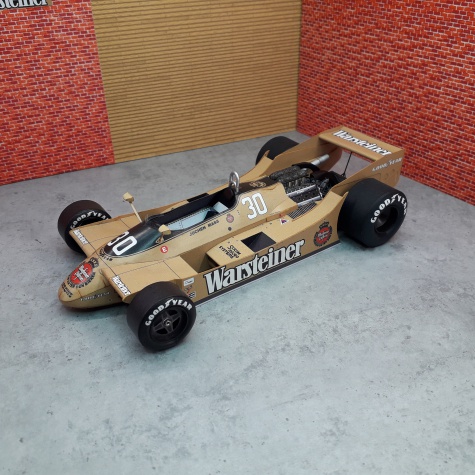 Arrows A2 Arrows A2