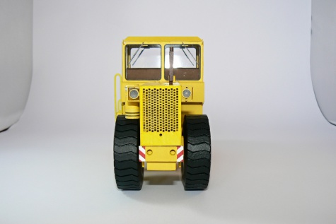 STAVOSTROJ VV 100 STAVOSTROJ VV 100
