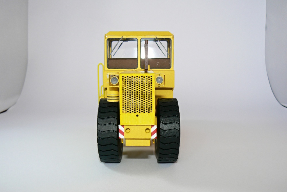 STAVOSTROJ VV 100 (Plná velikost v novém okně) STAVOSTROJ VV 100