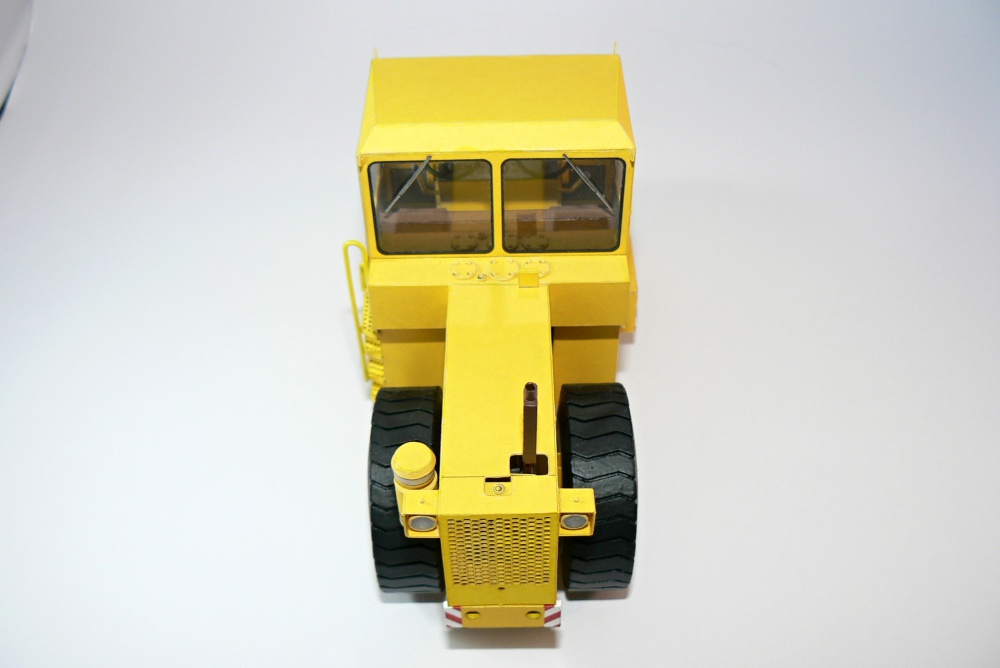 383551