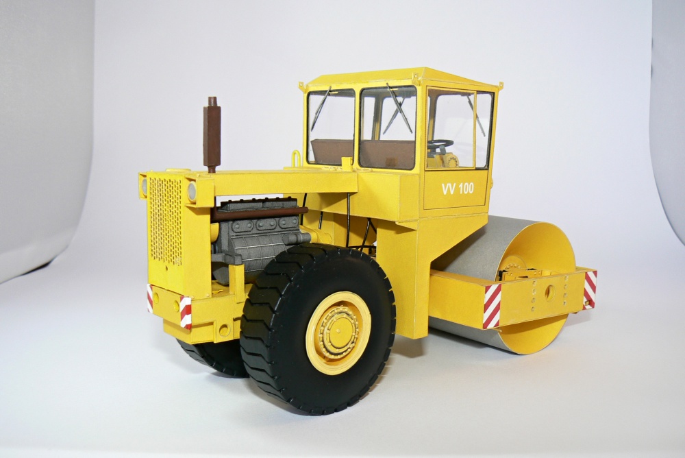 383553