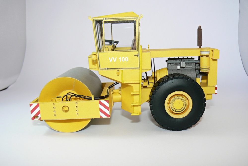 383561