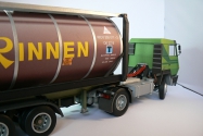 STEYR 19 S 36 s n�v�sem a kontejnerem