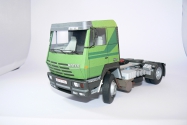 STEYR 19 S 36 s n�v�sem a kontejnerem