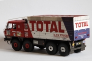 Tatra 815 VT 26 265 8x8.1 - Dakar 1988 / RipperWorks / 1:32