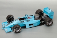 March 871, 1987