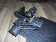 Ferrari F 2008