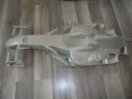 Ferrari F 2008