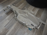 Ferrari F 2008