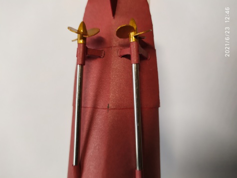 IJN Mutsuki IJN Mutsuki
