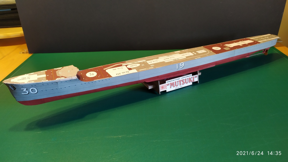 392614