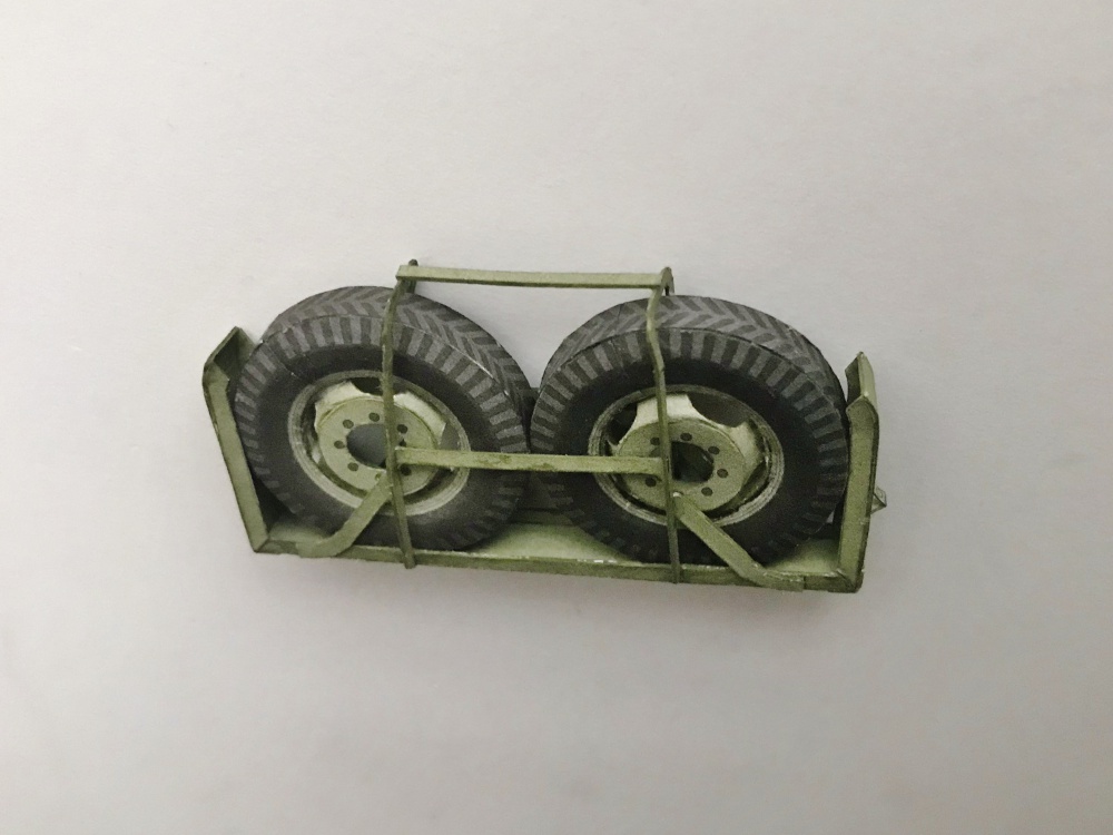 Praga V3S Auto�kola
