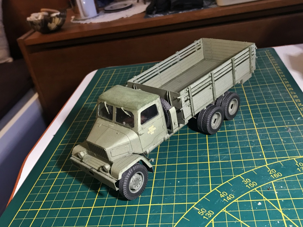 441667