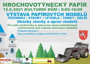 plak�t HT pap�r