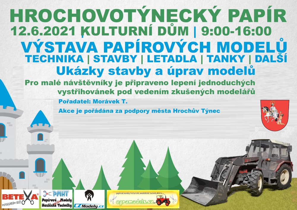 plakát HT papír (Plná velikost v novém okně) plakát HT papír