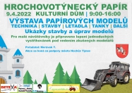 plak�t HT pap�r