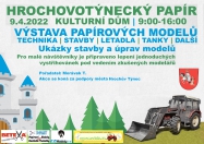plak�t HT pap�r