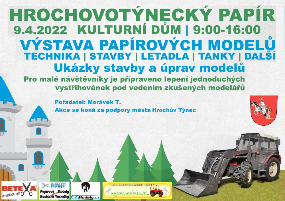 plakát HT papír (Plná velikost v novém okně) plakát HT papír