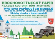 plak�t HT pap�r