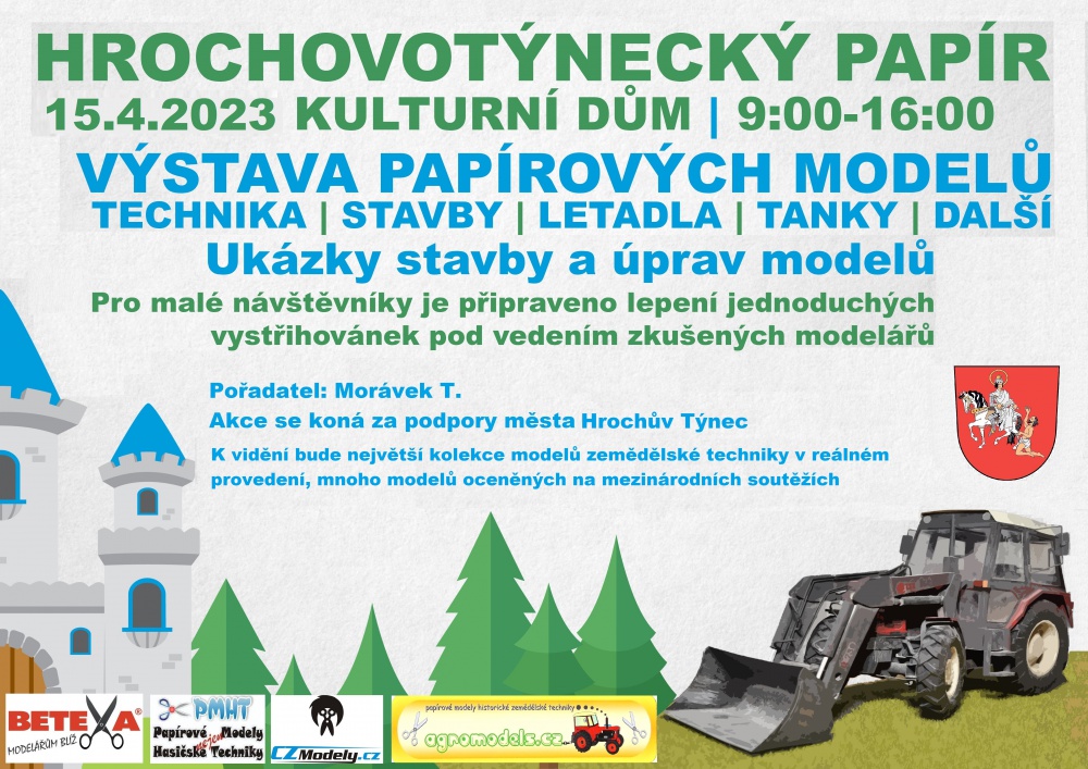plakát HT papír (Plná velikost v novém okně) plakát HT papír