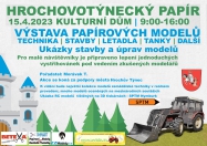 plak�t HT pap�r