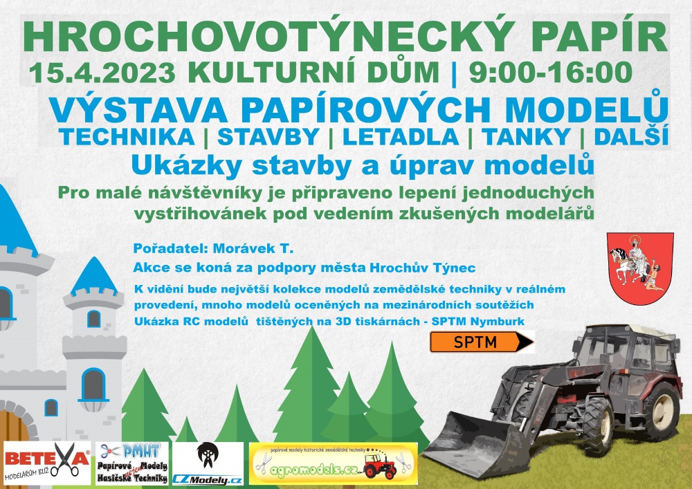 plakát HT papír (Plnďż˝ velikost v novďż˝m oknďż˝) plakát HT papír