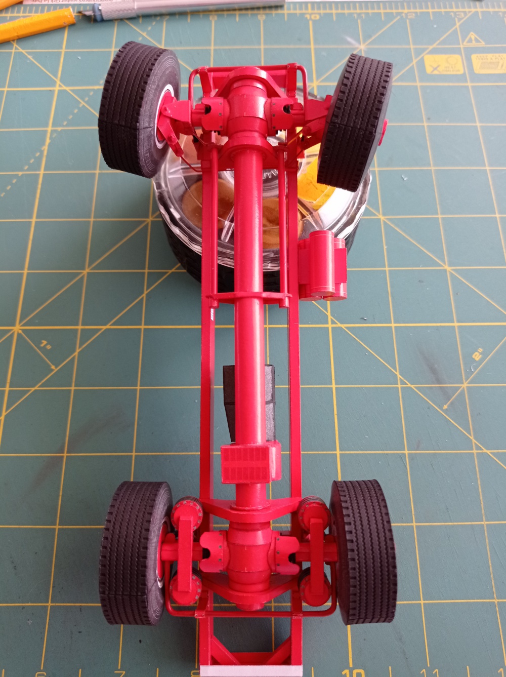 385423