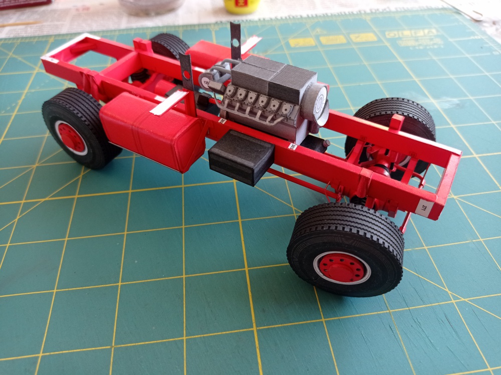 386246