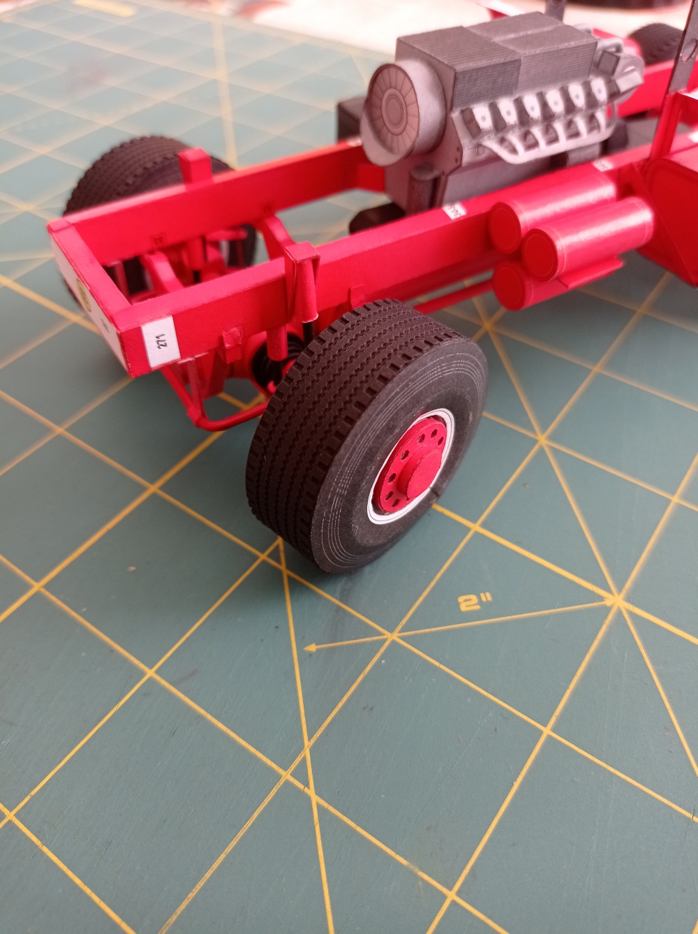 386308