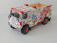 Tatra 815 4x4 HAS, Rallye Dakar 1994