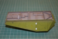 BA-64