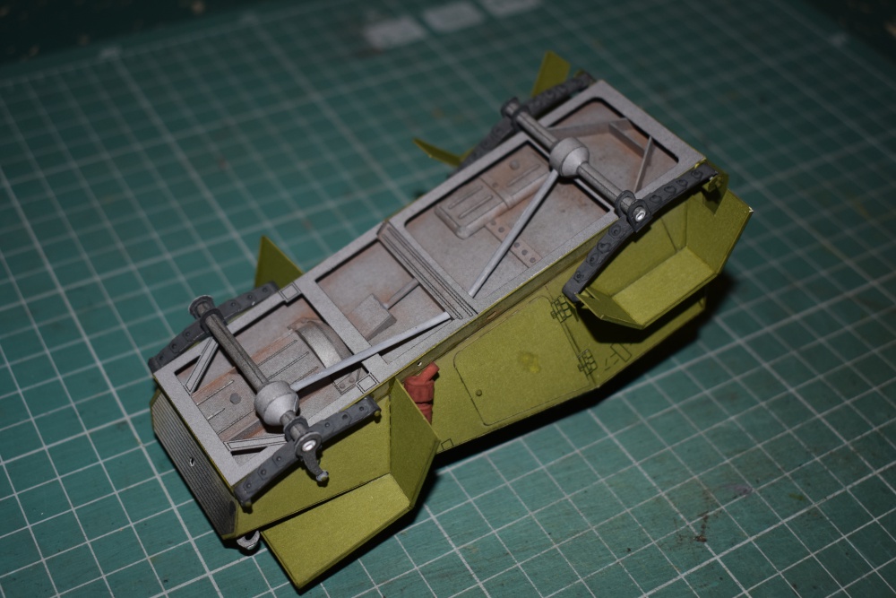 BA-64 (Plná velikost v novém okně) BA-64