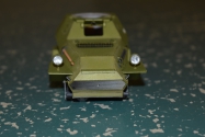 BA-64