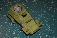 BA-64