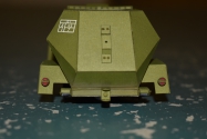BA-64