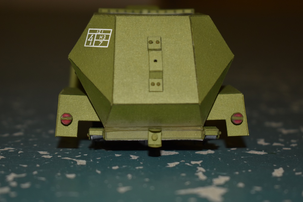 385948