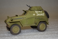 BA-64