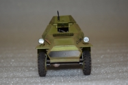 BA-64