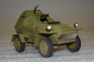 BA-64