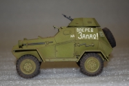 BA-64