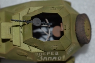 BA-64