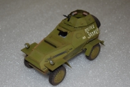 BA-64