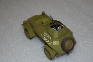 BA-64