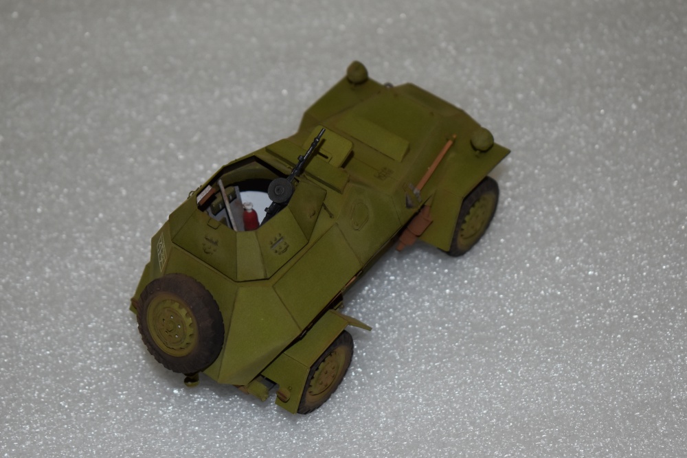 BA-64 (Plná velikost v novém okně) BA-64