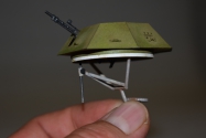 BA-64