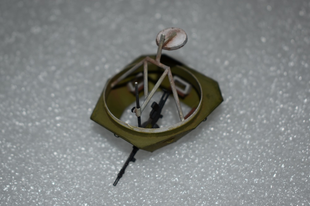 BA-64 (Plná velikost v novém okně) BA-64