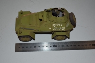 BA-64