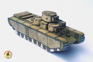 T-35A