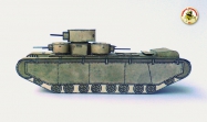 T-35A