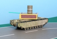 T-35A